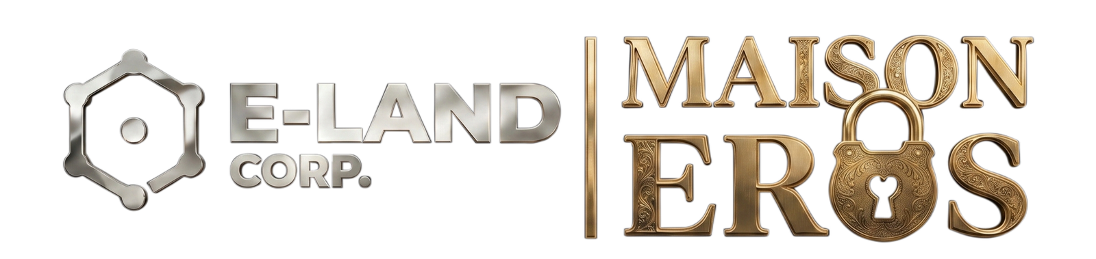 E-LAND CORP
